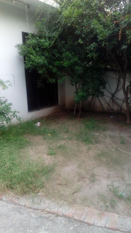 City View Hotel & Restaurant Lahore Exterior photo